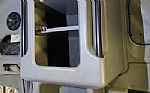 1998 FLD132 Classic XL Thumbnail 20