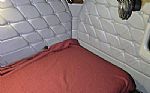 1998 FLD132 Classic XL Thumbnail 21