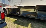 1999 Endeavor 38PDQ Thumbnail 2