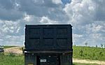 1998 357 Dump Truck Thumbnail 5