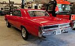 1967 Chevelle Malibu Thumbnail 3