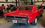 1967 Chevelle Malibu Thumbnail 4