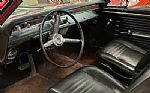 1967 Chevelle Malibu Thumbnail 5