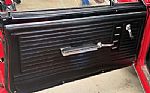 1967 Chevelle Malibu Thumbnail 9