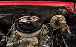 1967 Chevelle Malibu Thumbnail 11