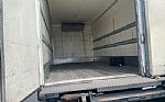 2010 4300 Refrigerated Box Truck with Liftgate Thumbnail 3