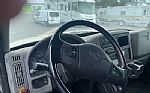 2010 4300 Refrigerated Box Truck with Liftgate Thumbnail 5