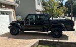2020 Gladiator Rubicon Launch Edition Thumbnail 2