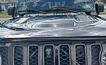 2020 Gladiator Rubicon Launch Edition Thumbnail 4