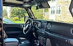 2020 Gladiator Rubicon Launch Edition Thumbnail 7