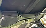 2020 Gladiator Rubicon Launch Edition Thumbnail 9