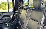 2020 Gladiator Rubicon Launch Edition Thumbnail 8