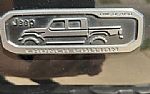2020 Gladiator Rubicon Launch Edition Thumbnail 11