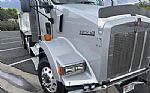 2009 T800 Thumbnail 3