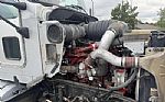 2009 T800 Thumbnail 7
