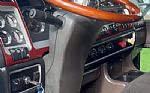 2009 T800 Thumbnail 14