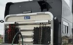 2023 389 Sleeper Semi Truck Thumbnail 3