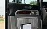 2023 389 Sleeper Semi Truck Thumbnail 10