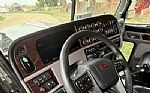 2023 389 Sleeper Semi Truck Thumbnail 11