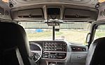 2023 389 Sleeper Semi Truck Thumbnail 18