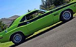 1970 Challenger T/A Thumbnail 11
