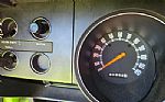1970 Challenger T/A Thumbnail 17