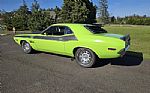 1970 Challenger T/A Thumbnail 28