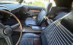 1970 Challenger T/A Thumbnail 31