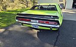 1970 Challenger T/A Thumbnail 30