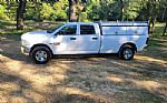 2014 2500 ST Crew Cab Thumbnail 1