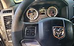 2014 2500 ST Crew Cab Thumbnail 6