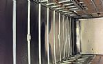 2016 4300 Thumbnail 4