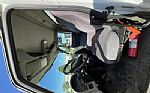 2016 4300 Thumbnail 10