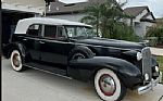 1937 Convertible Thumbnail 3