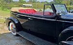 1937 Convertible Thumbnail 4