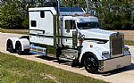2000 W900 Thumbnail 1