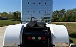 2000 W900 Thumbnail 6