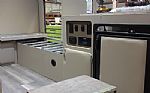 2000 W900 Thumbnail 34