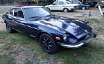 1974 260Z Thumbnail 1