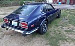1974 260Z Thumbnail 3