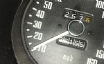 1974 260Z Thumbnail 10