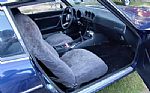 1974 260Z Thumbnail 11