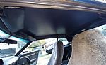 1974 260Z Thumbnail 12