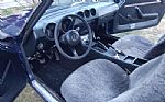 1974 260Z Thumbnail 14