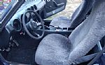 1974 260Z Thumbnail 16