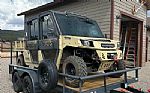 2025 ODES Desert Cross 1000 Thumbnail 7