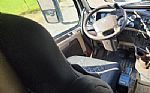 2016 VNL64T860 Thumbnail 11