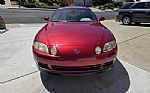 1993 SC300 Thumbnail 2