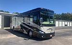 2019 Phaeton 40QBH Thumbnail 2