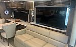 2019 Phaeton 40QBH Thumbnail 4